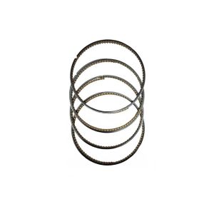 تصویر محصول رینگ پیستون تویوتا پرادو  چهار در 6 سیلندر سال 2007